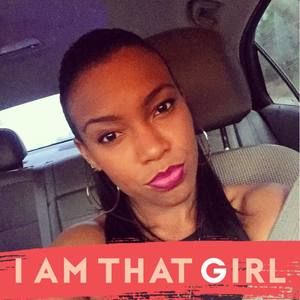 Meet your Posher, Jaclyn